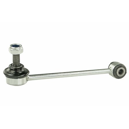 Mevotech Bmw 128I 08/Bmw 135I 08/Bmw 325I 06/Bmw Stablzr Link Kt, Ms10856 MS10856